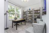 3001 Hafen Lane - Photo 9