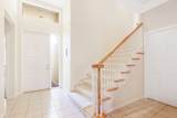 13804 Le Havre Drive - Photo 10