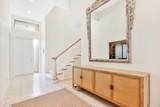 13804 Le Havre Drive - Photo 11