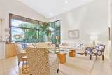 13804 Le Havre Drive - Photo 12