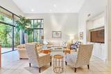 13804 Le Havre Drive - Photo 13