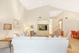 13804 Le Havre Drive - Photo 14
