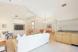 13804 Le Havre Drive - Photo 15