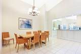 13804 Le Havre Drive - Photo 18
