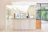 13804 Le Havre Drive - Photo 19