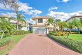 13804 Le Havre Drive - Photo 2