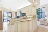 13804 Le Havre Drive - Photo 20
