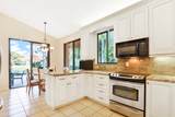 13804 Le Havre Drive - Photo 21