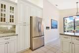 13804 Le Havre Drive - Photo 22