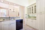 13804 Le Havre Drive - Photo 23