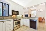 13804 Le Havre Drive - Photo 24