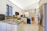 13804 Le Havre Drive - Photo 25
