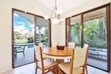 13804 Le Havre Drive - Photo 26