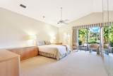 13804 Le Havre Drive - Photo 27