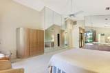 13804 Le Havre Drive - Photo 29