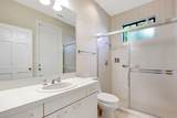 13804 Le Havre Drive - Photo 30