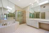 13804 Le Havre Drive - Photo 31