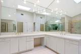 13804 Le Havre Drive - Photo 32