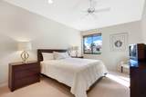13804 Le Havre Drive - Photo 33