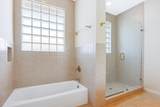 13804 Le Havre Drive - Photo 35