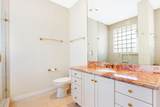 13804 Le Havre Drive - Photo 36