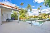 13804 Le Havre Drive - Photo 38