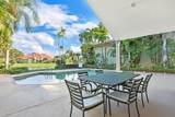 13804 Le Havre Drive - Photo 39