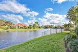 13804 Le Havre Drive - Photo 4