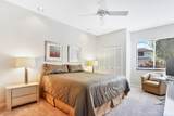 13804 Le Havre Drive - Photo 40