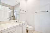 13804 Le Havre Drive - Photo 41