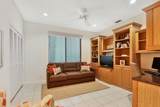 13804 Le Havre Drive - Photo 42