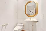 13804 Le Havre Drive - Photo 43