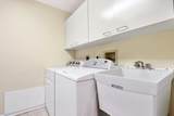 13804 Le Havre Drive - Photo 44