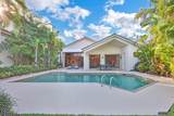 13804 Le Havre Drive - Photo 45