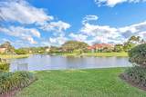 13804 Le Havre Drive - Photo 46