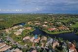 13804 Le Havre Drive - Photo 47
