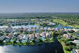 13804 Le Havre Drive - Photo 48