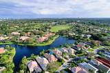 13804 Le Havre Drive - Photo 49