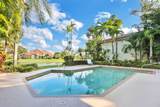 13804 Le Havre Drive - Photo 5