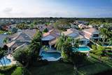 13804 Le Havre Drive - Photo 52