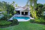 13804 Le Havre Drive - Photo 55