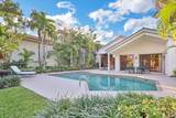 13804 Le Havre Drive - Photo 6