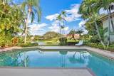 13804 Le Havre Drive - Photo 7