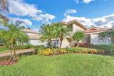 13804 Le Havre Drive - Photo 8