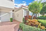 13804 Le Havre Drive - Photo 9