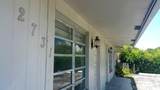 2731 2nd Avenue - Photo 1