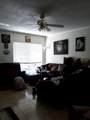 2731 2nd Avenue - Photo 2