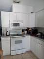2731 2nd Avenue - Photo 3