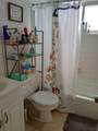 2731 2nd Avenue - Photo 4