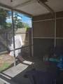 2731 2nd Avenue - Photo 5